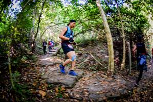 BIB: 
                            <button type="button" onclick="openModal(7048729)" class="btn btn-primary btn-sm float-right btn-popup" data-toggle="modal" data-target=".modal-high-quality">
                        <i class="fas fa-shopping-cart"></i> Add to Cart
                    </button>
                                            <button type="button" onclick="isThisMe(7048729, true)" class="btn btn-success btn-sm float-right btn-popup btn-isme hidden" data-toggle="tooltip" data-placement="bottom" title="นี่คือรูปของคุณใช่ไหม คลิกที่นี่เพื่อเอาเข้าอัลบั้ม">
                        <i class="fas fa-plus"></i> Add to album
                    </button>
                    <button type="button" onclick="isThisMe(7048729, false)" class="btn btn-warning btn-sm float-right btn-popup btn-isnotme hidden">
                        <i class="fas fa-ban"></i> Remove from album
                    </button>